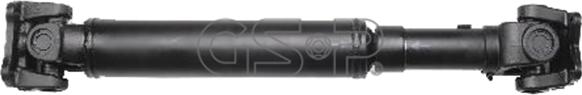 GSP PS900458 - Auto Part