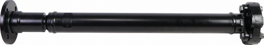 GSP PS900459 - Auto Part