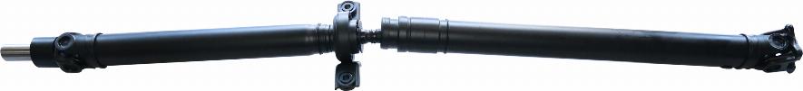 GSP PS900460 - Auto Part