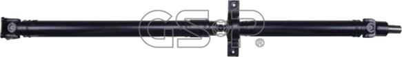 GSP PS900461 - Auto Part