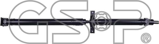GSP PS900463 - Auto Part