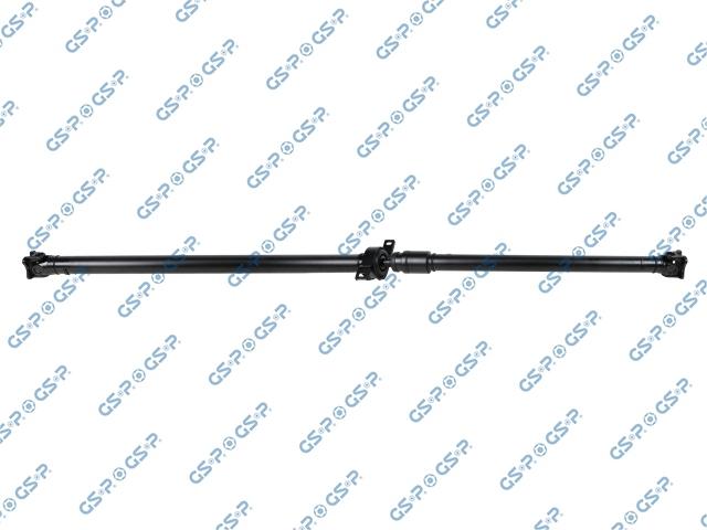 GSP PS900465 - Auto Part