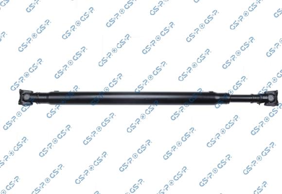 GSP PS900467 - Auto Part