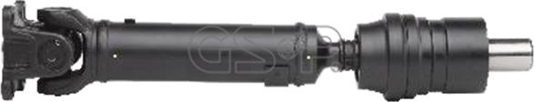 GSP PS900470 - Auto Part