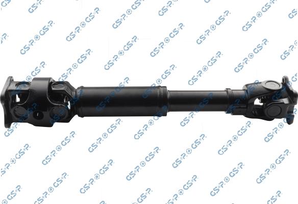 GSP PS900478 - Auto Part