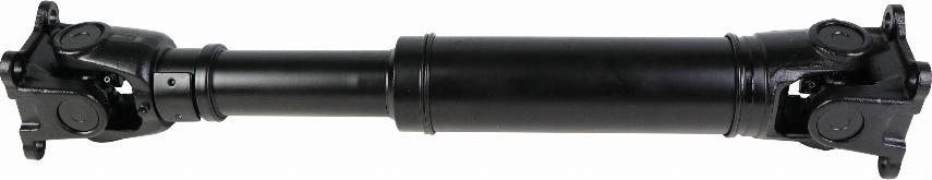 GSP PS900479 - Auto Part