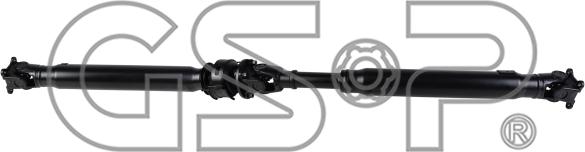 GSP PS900481 - Auto Part