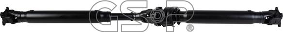 GSP PS900482 - Auto Part