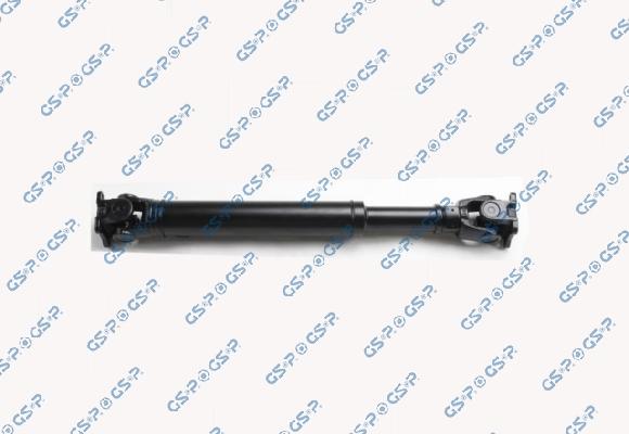 GSP PS900483 - Auto Part