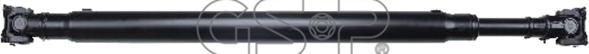 GSP PS900484 - Auto Part