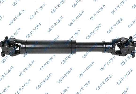 GSP PS900489 - Auto Part