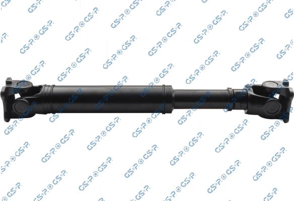 GSP PS900490 - Auto Part