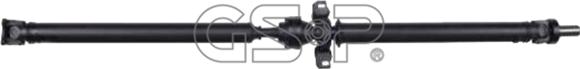 GSP PS900492 - Auto Part