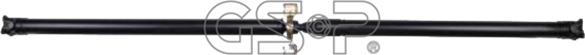 GSP PS900493 - Auto Part