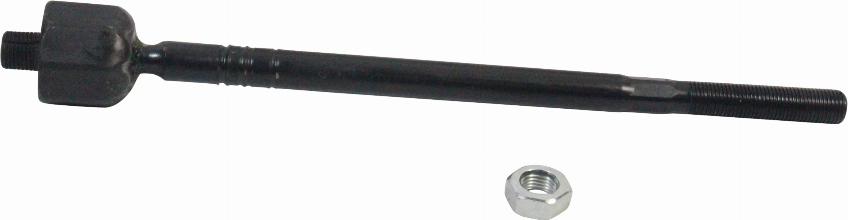 GSP S030024 - Auto Part
