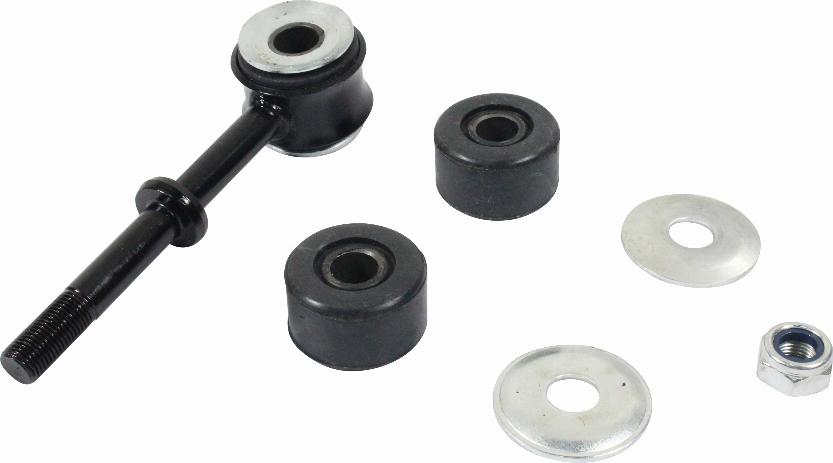 GSP S050100 - Auto Part