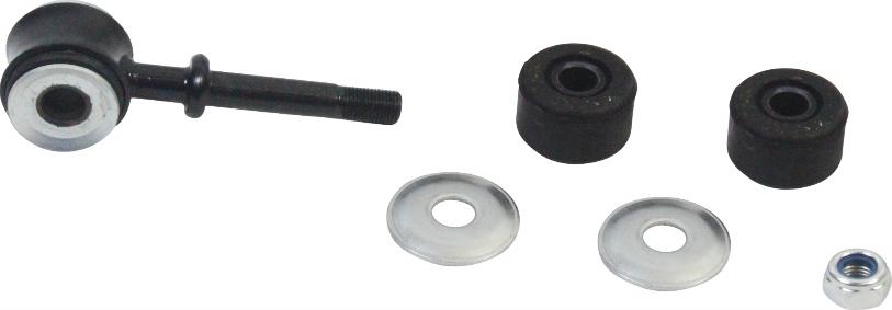 GSP S050105 - Auto Part