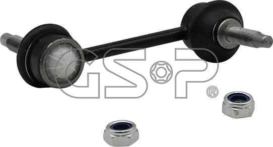 GSP S050106 - Auto Part