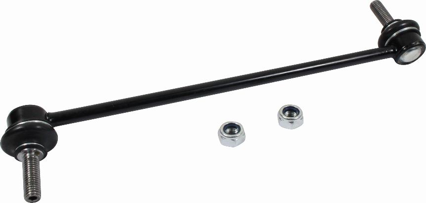 GSP S050107 - Auto Part