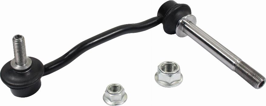 GSP S050112 - Auto Part