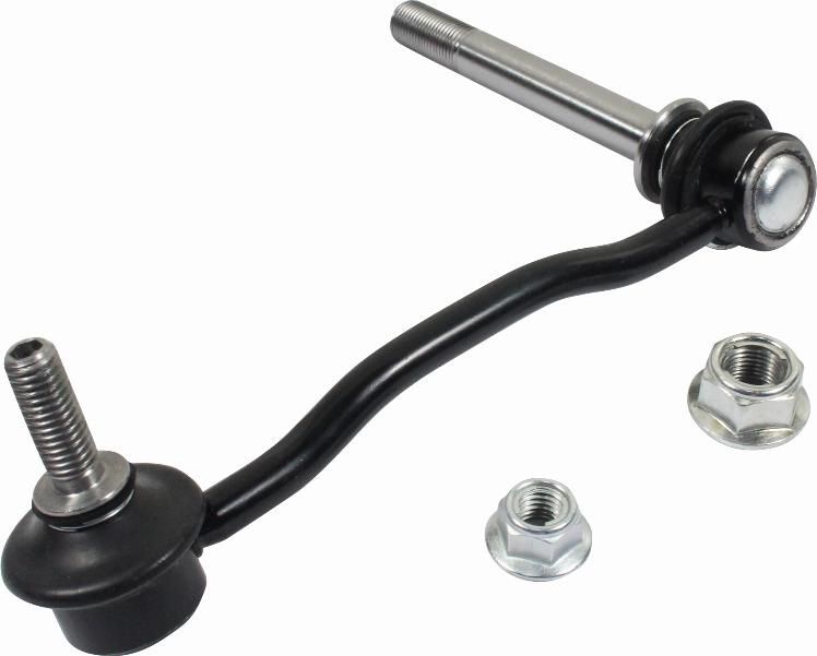 GSP S050113 - Auto Part