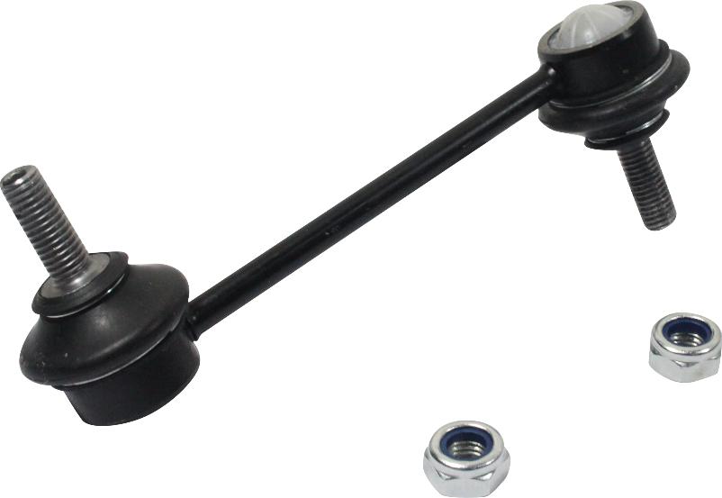 GSP S050114 - Auto Part