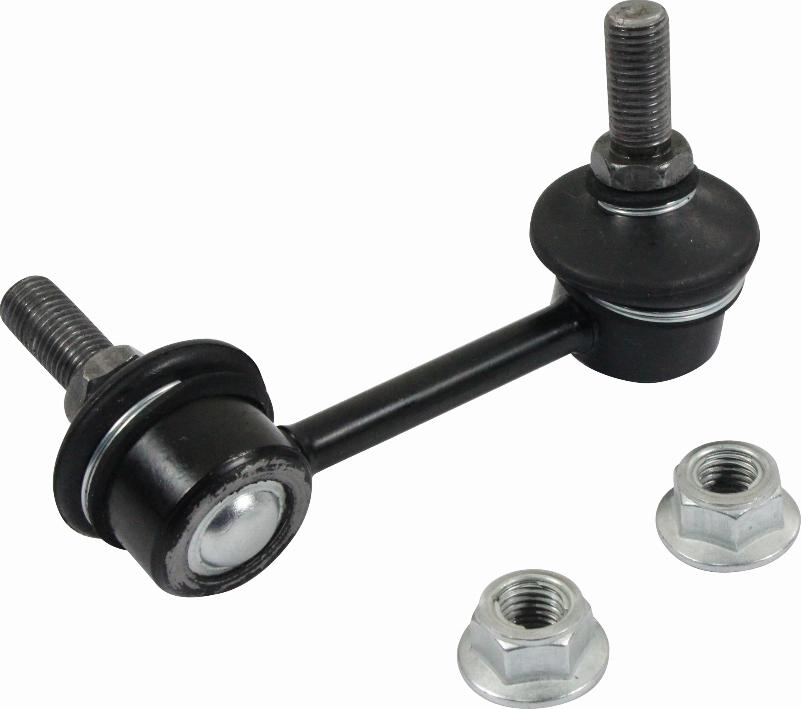 GSP S050116 - Auto Part