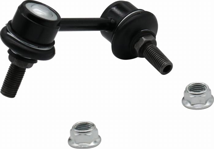 GSP S050117 - Auto Part