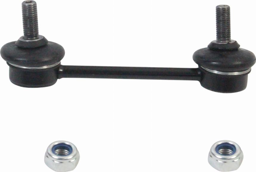 GSP S050125 - Auto Part