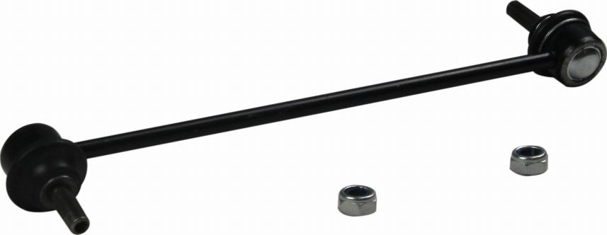 GSP S050129 - Auto Part