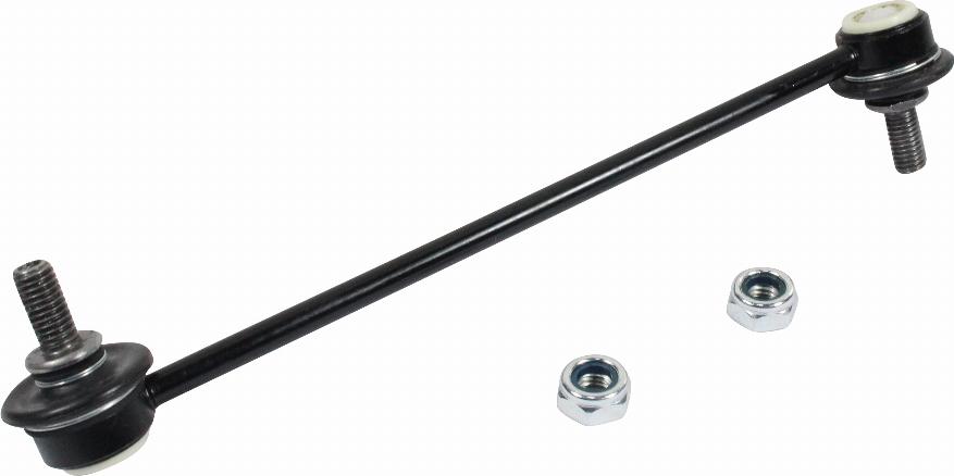 GSP S050132 - Auto Part