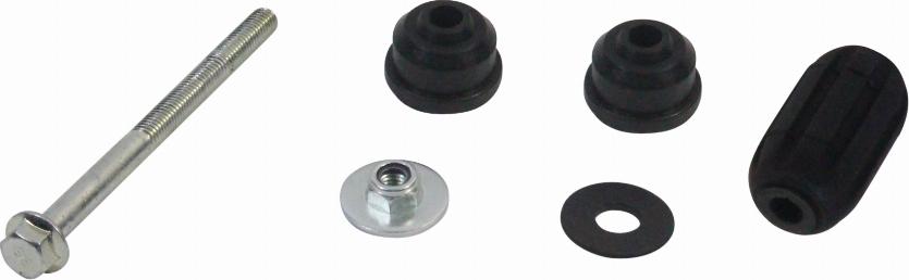 GSP S050133 - Auto Part