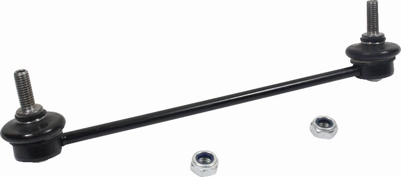 GSP S050134 - Auto Part