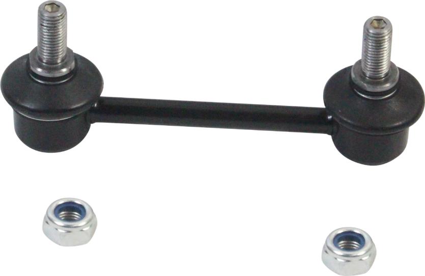 GSP S050140 - Auto Part