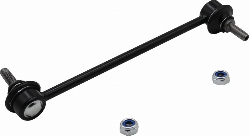 GSP S050144 - Auto Part