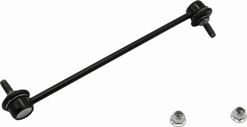 GSP S050146 - Stiepnis / Atsaite