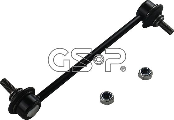 GSP S050148 - Auto Part