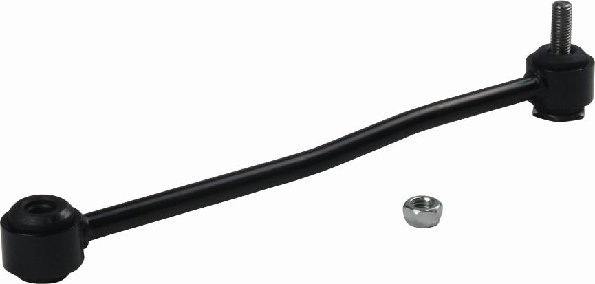 GSP S050150 - Auto Part