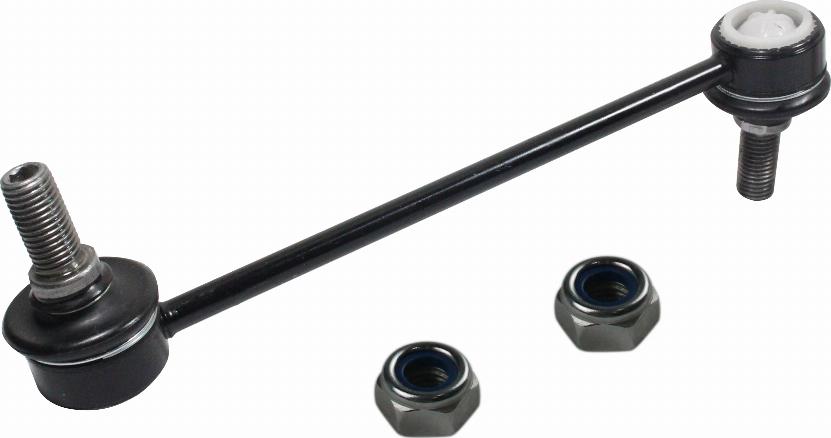 GSP S050156 - Auto Part