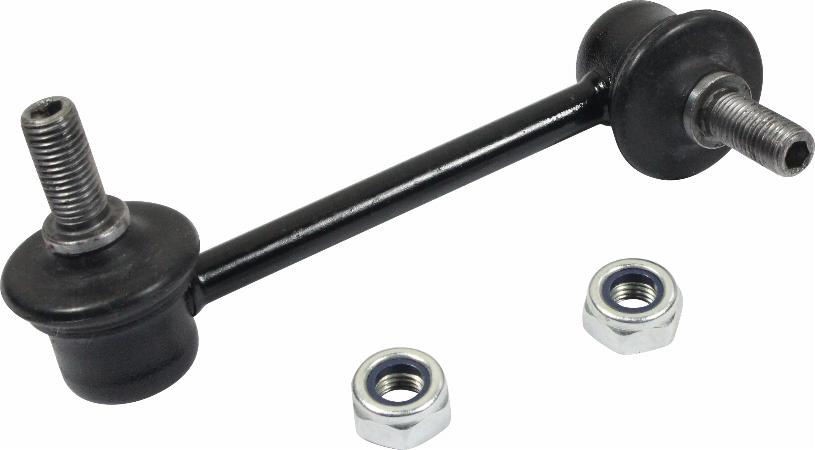 GSP S050166 - Auto Part