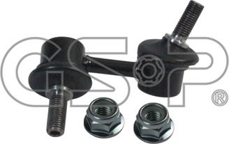 GSP S050167 - Auto Part