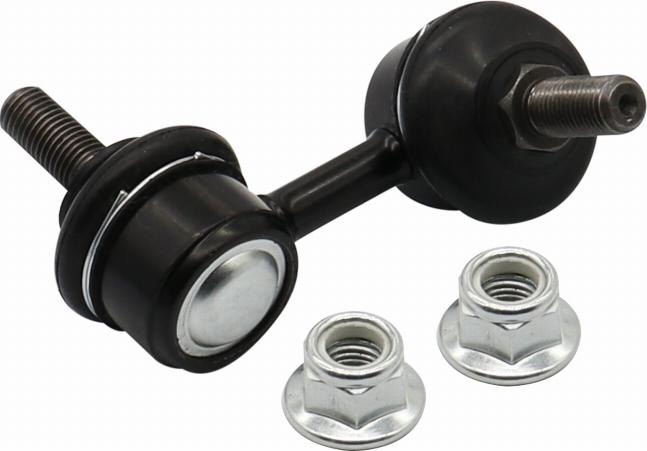 GSP S050168 - Auto Part