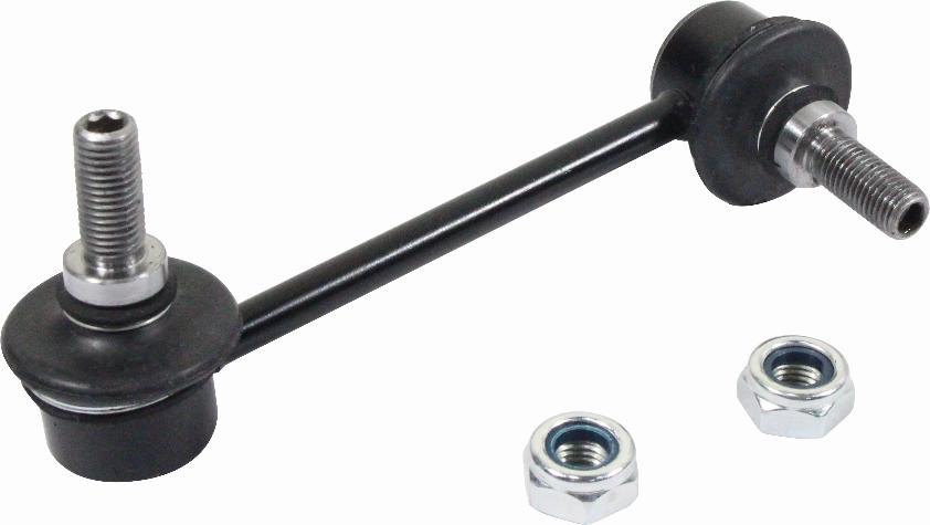 GSP S050169 - Auto Part