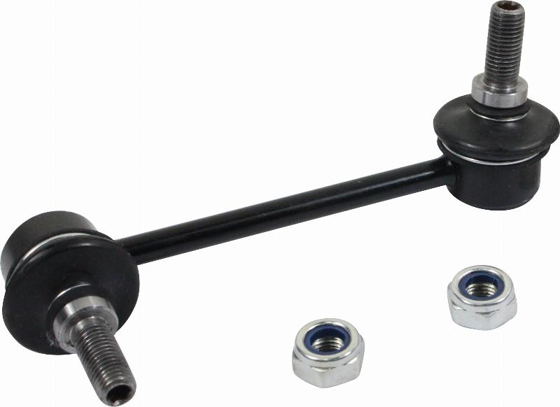 GSP S050176 - Auto Part