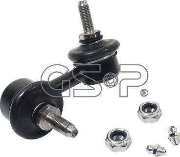 GSP S050181 - Auto Part