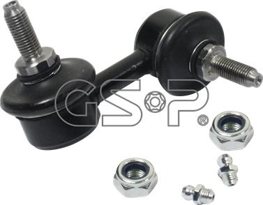 GSP S050182 - Auto Part