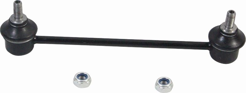 GSP S050183 - Auto Part