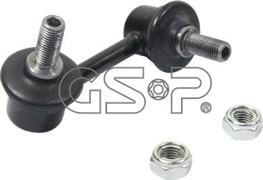 GSP S050184 - Auto Part