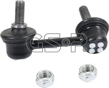 GSP S050185 - Auto Part