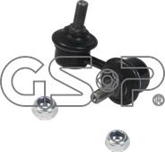 GSP S050191 - Auto Part